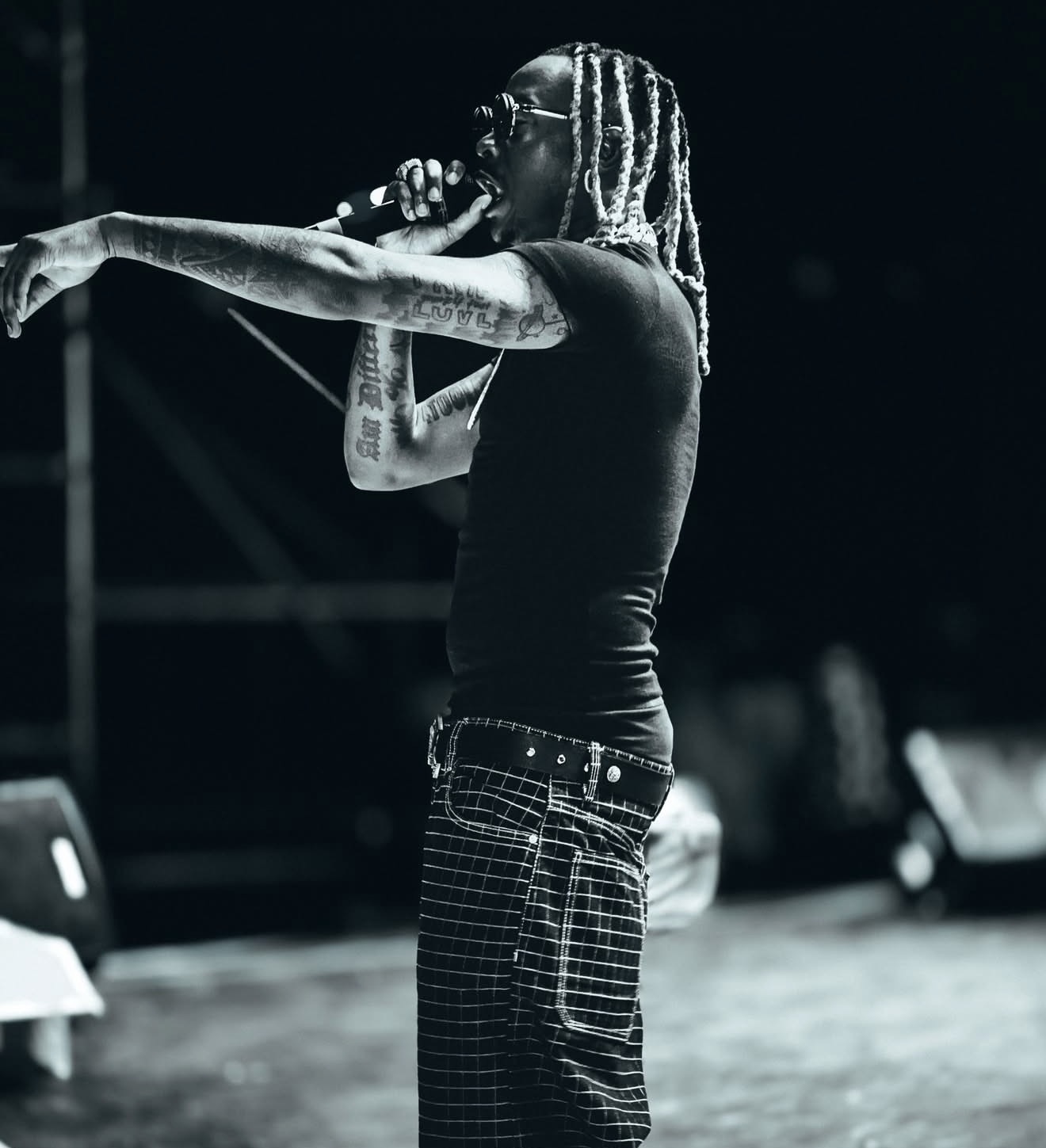 Fik Fameica, photo 5