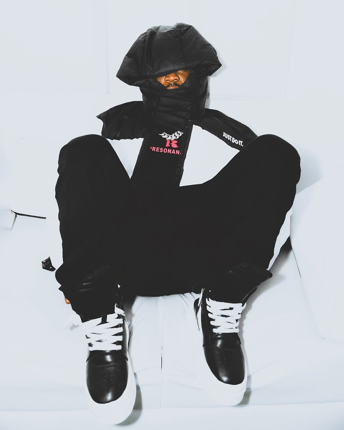 Fik Fameica, photo 9